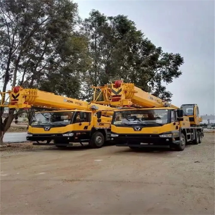 南城用吊机怎样吊瓷砖