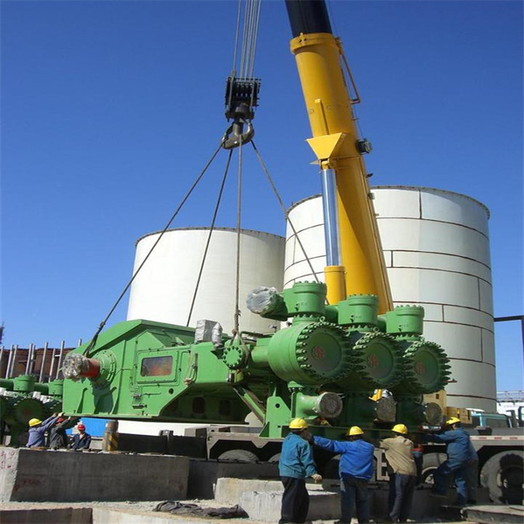 南城大型吊车出租电话