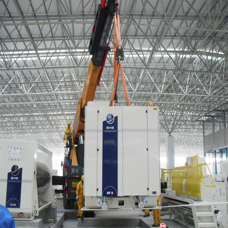 南城同城随车吊租赁电话|35吨随车吊|就近快速响应